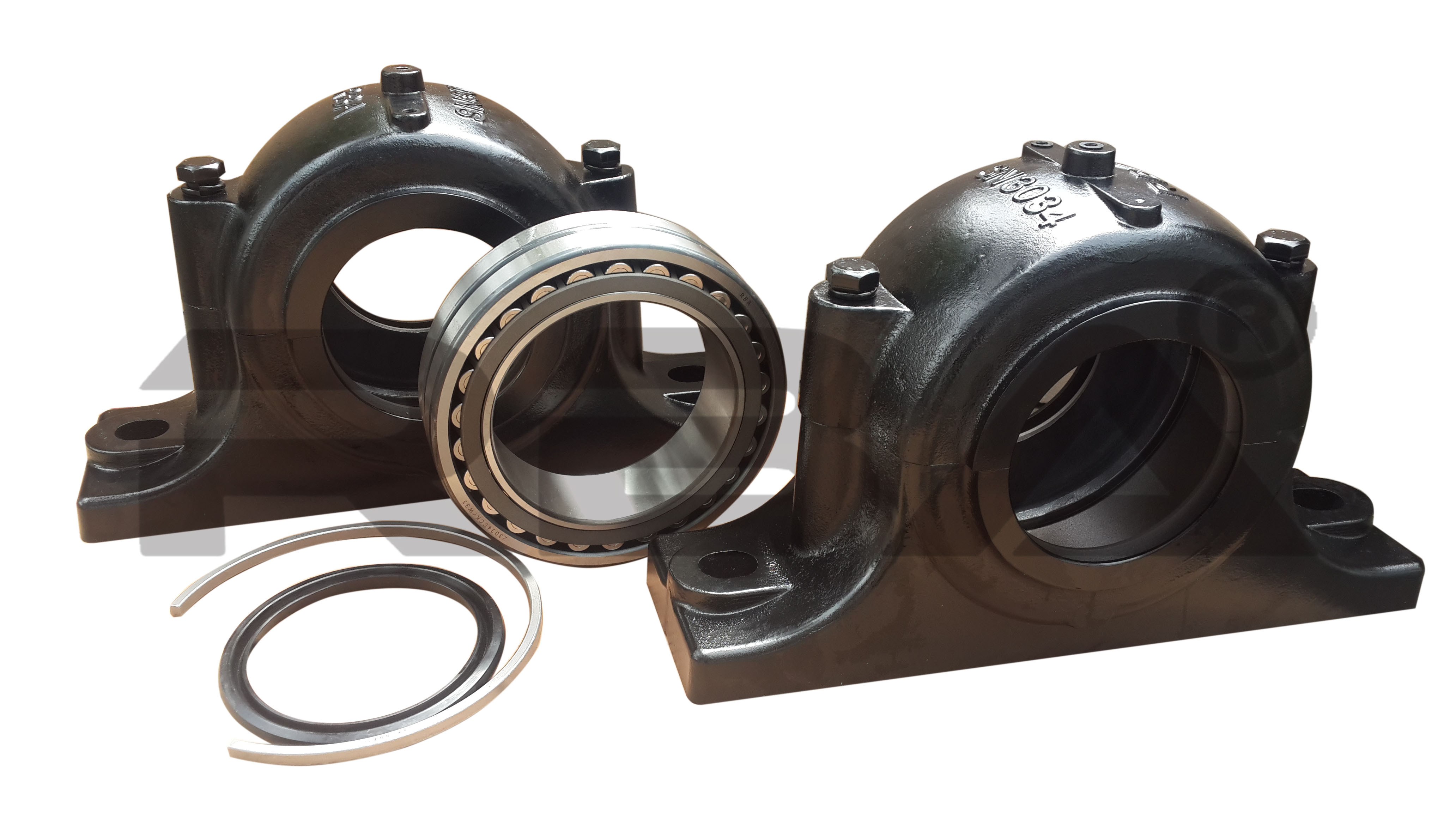 RBABearings and Bushings / to RBA